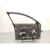 Recambio de puerta delantera izquierda para audi a6 c6 (4f2) 2.0 tdi referencia OEM IAM 4F0831051F  