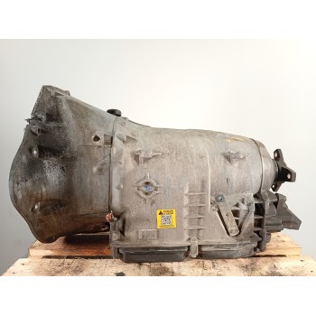 CAJA CAMBIOS 722695 A2112703300 