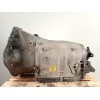 Recambio de caja cambios para mercedes-benz clase c (w204) c 200 kompressor (204.041) referencia OEM IAM 722695 A2112703300 
