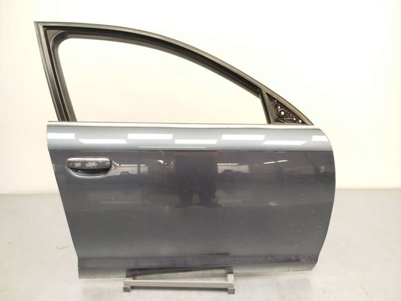 Recambio de puerta delantera derecha para audi a6 c6 (4f2) 2.0 tdi referencia OEM IAM 4F0831052F 2