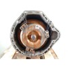Recambio de caja cambios para mercedes-benz clase c (w204) c 200 kompressor (204.041) referencia OEM IAM 722695 A2112703300 
