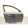 Recambio de puerta delantera derecha para audi a6 c6 (4f2) 2.0 tdi referencia OEM IAM 4F0831052F  