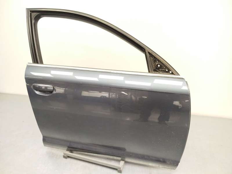 Recambio de puerta delantera derecha para audi a6 c6 (4f2) 2.0 tdi referencia OEM IAM 4F0831052F 3