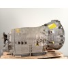 Recambio de caja cambios para mercedes-benz clase c (w204) c 200 kompressor (204.041) referencia OEM IAM 722695 A2112703300 