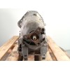 Recambio de caja cambios para mercedes-benz clase c (w204) c 200 kompressor (204.041) referencia OEM IAM 722695 A2112703300 