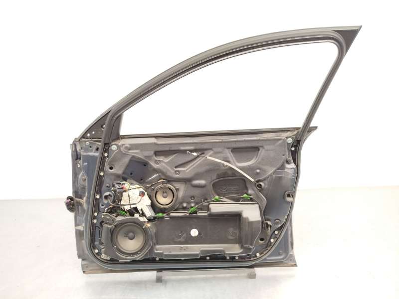 Recambio de puerta delantera derecha para audi a6 c6 (4f2) 2.0 tdi referencia OEM IAM 4F0831052F 5