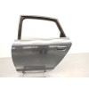 Recambio de puerta trasera izquierda para audi a6 c6 (4f2) 2.0 tdi referencia OEM IAM 4F0833051G  