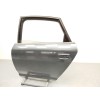 Recambio de puerta trasera izquierda para audi a6 c6 (4f2) 2.0 tdi referencia OEM IAM 4F0833051G  