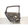 Recambio de puerta trasera izquierda para audi a6 c6 (4f2) 2.0 tdi referencia OEM IAM 4F0833051G  