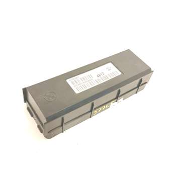 MODULO ELECTRONICO 13574817 P13574817 
