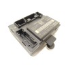Recambio de modulo confort para audi a6 c6 (4f2) 2.0 tdi referencia OEM IAM 4F0959792E  