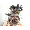 Recambio de motor completo para hyundai i10 ii (ba, ia) 1.2 referencia OEM IAM G4LA  