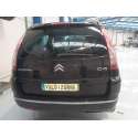 CITROËN C4 GRAND PICASSO I (UA_)