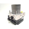 Recambio de abs para mercedes-benz clase cla (w118) 200 d coupe referencia OEM IAM A1779002305 2265106582 970139