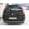 citroën c4 grand picasso i (ua_) del año 2010