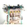 Recambio de motor completo para hyundai i10 ii (ba, ia) 1.2 referencia OEM IAM G4LA  