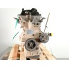 Recambio de motor completo para hyundai i10 ii (ba, ia) 1.2 referencia OEM IAM G4LA  