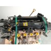 Recambio de motor completo para hyundai i10 ii (ba, ia) 1.2 referencia OEM IAM G4LA  