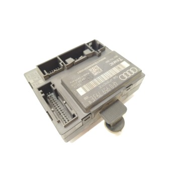 Recambio de modulo confort para audi a6 c6 (4f2) 2.0 tdi referencia OEM IAM 4F0959793E  