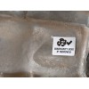 Recambio de motor completo para hyundai i10 ii (ba, ia) 1.2 referencia OEM IAM G4LA  