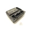Recambio de modulo confort para audi a6 c6 (4f2) 2.0 tdi referencia OEM IAM 4F0959793E  
