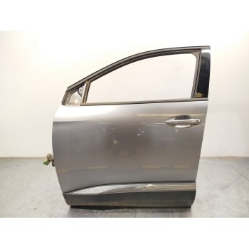 PUERTA DELANTERA IZQUIERDA 9812306480 