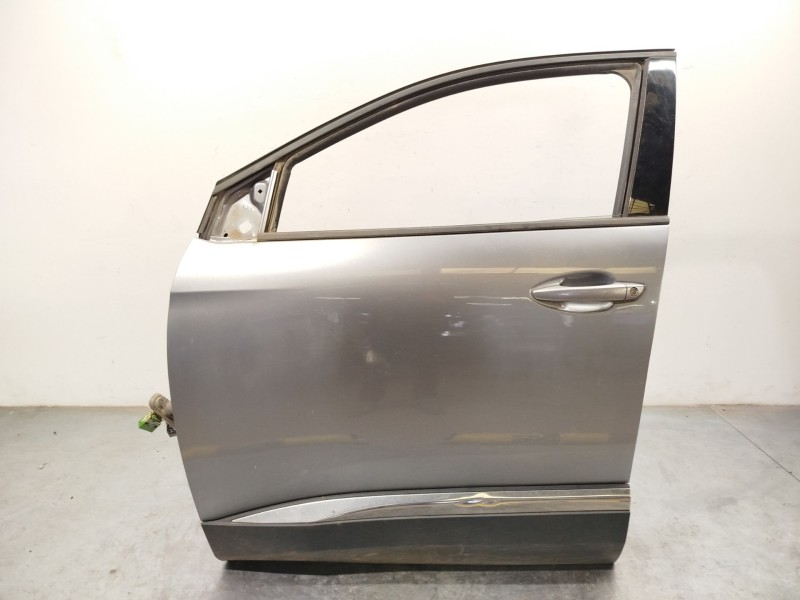 PUERTA DELANTERA IZQUIERDA 9812306480 