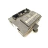 Recambio de modulo confort para audi a6 c6 (4f2) 2.0 tdi referencia OEM IAM 4F0959795F  