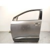 Recambio de puerta delantera izquierda para peugeot 3008 ii suv (mc_, mr_, mj_, m4_) 1.5 bluehdi 130 referencia OEM IAM 98123064