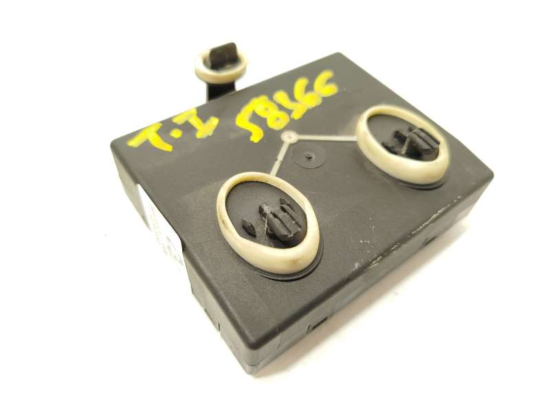 Recambio de modulo confort para audi a6 c6 (4f2) 2.0 tdi referencia OEM IAM 4F0959795F 3