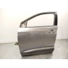 Recambio de puerta delantera izquierda para peugeot 3008 ii suv (mc_, mr_, mj_, m4_) 1.5 bluehdi 130 referencia OEM IAM 98123064