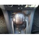CHEVROLET CAPTIVA (C100, C140)