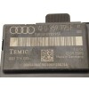 Recambio de modulo confort para audi a6 c6 (4f2) 2.0 tdi referencia OEM IAM 4F0959795F  