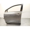 Recambio de puerta delantera izquierda para peugeot 3008 ii suv (mc_, mr_, mj_, m4_) 1.5 bluehdi 130 referencia OEM IAM 98123064
