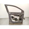 Recambio de puerta delantera izquierda para peugeot 3008 ii suv (mc_, mr_, mj_, m4_) 1.5 bluehdi 130 referencia OEM IAM 98123064