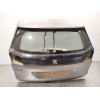 Recambio de porton trasero para peugeot 3008 ii suv (mc_, mr_, mj_, m4_) 1.5 bluehdi 130 referencia OEM IAM 1617409480  