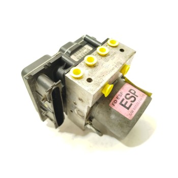 ABS 589202L500 0265950695 0265235333