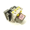 Recambio de abs para hyundai i30 (fd) 1.6 crdi referencia OEM IAM 589202L500 0265950695 0265235333