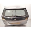 Recambio de porton trasero para peugeot 3008 ii suv (mc_, mr_, mj_, m4_) 1.5 bluehdi 130 referencia OEM IAM 1617409480  