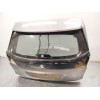 Recambio de porton trasero para peugeot 3008 ii suv (mc_, mr_, mj_, m4_) 1.5 bluehdi 130 referencia OEM IAM 1617409480  