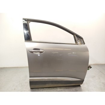 PUERTA DELANTERA DERECHA 9812306280 