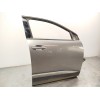 Recambio de puerta delantera derecha para peugeot 3008 ii suv (mc_, mr_, mj_, m4_) 1.5 bluehdi 130 referencia OEM IAM 9812306280