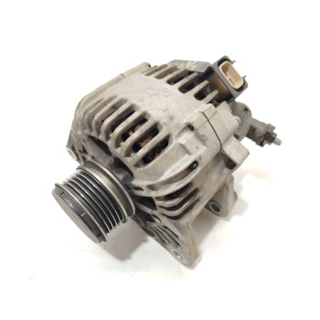 ALTERNADOR 373002A110 2655475