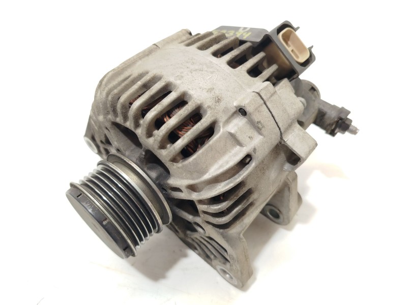 ALTERNADOR 373002A110 2655475
