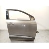 Recambio de puerta delantera derecha para peugeot 3008 ii suv (mc_, mr_, mj_, m4_) 1.5 bluehdi 130 referencia OEM IAM 9812306280