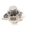 Recambio de alternador para hyundai i30 (fd) 1.6 crdi referencia OEM IAM 373002A110  2655475