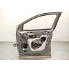 Recambio de puerta delantera derecha para peugeot 3008 ii suv (mc_, mr_, mj_, m4_) 1.5 bluehdi 130 referencia OEM IAM 9812306280