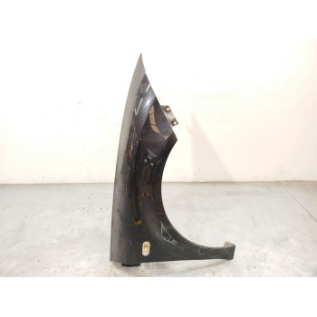 ALETA DELANTERA DERECHA 1P0821022A 