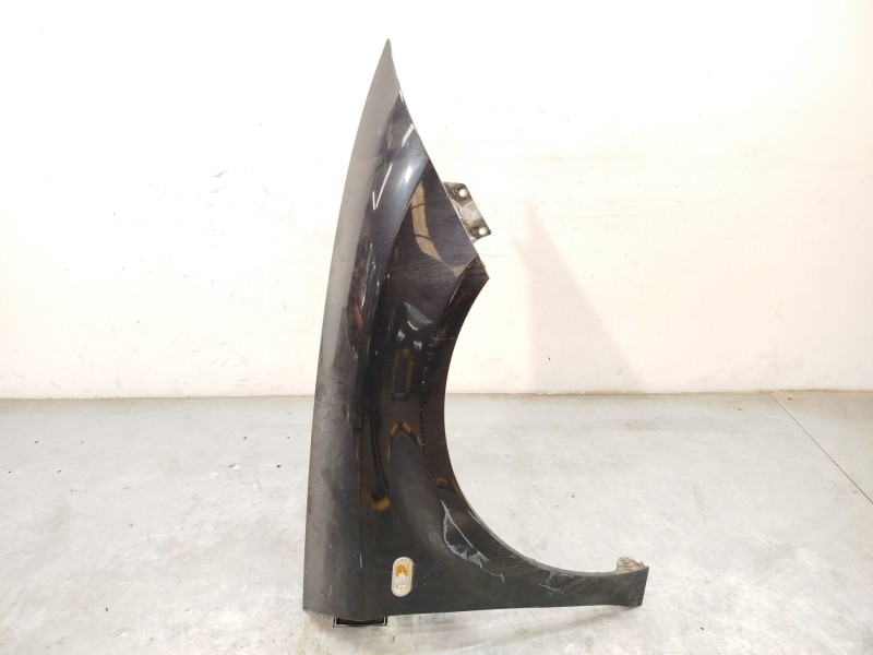 ALETA DELANTERA DERECHA 1P0821022A 