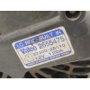 Recambio de alternador para hyundai i30 (fd) 1.6 crdi referencia OEM IAM 373002A110  2655475